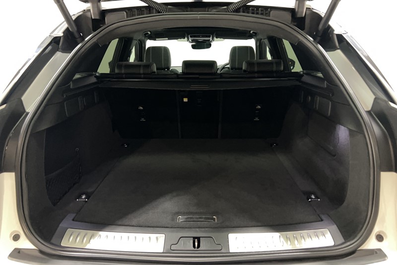 Used Land Rover Range Rover Velar 2022 for sale - 77628970: Photo 11