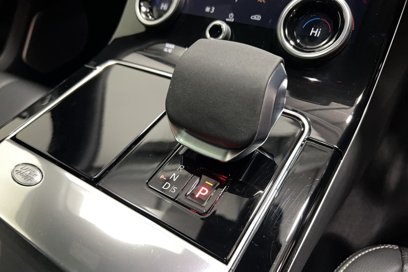 Used Land Rover Range Rover Velar 2022 for sale - 77628970: Photo 14