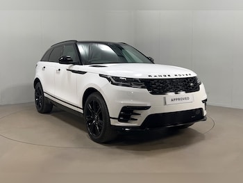 2022 (22) - 2.0 D200 Edition 5dr Auto