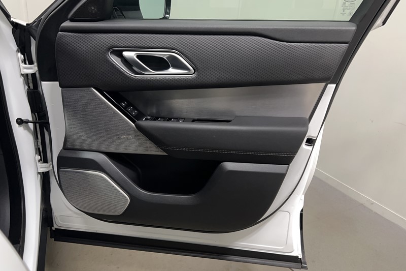 Used Land Rover Range Rover Velar 2022 for sale - 77628970: Photo 22