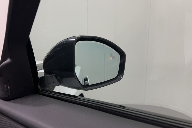 Used Land Rover Range Rover Velar 2022 for sale - 77628970: Photo 26