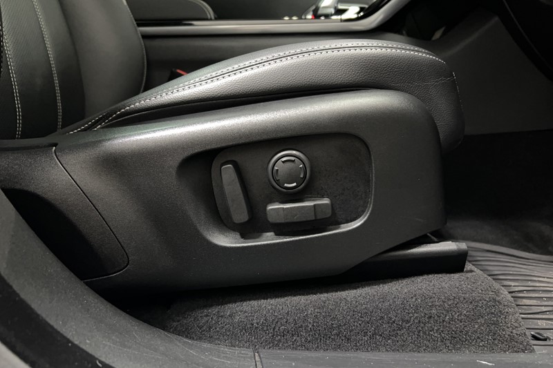 Used Land Rover Range Rover Velar 2022 for sale - 77628970: Photo 27