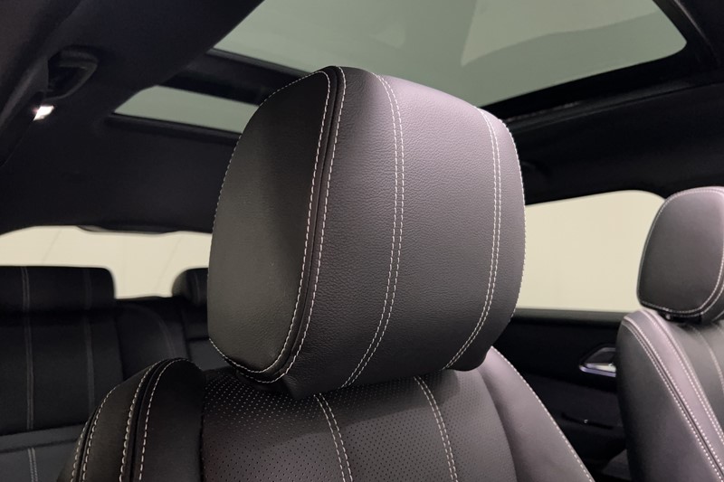 Used Land Rover Range Rover Velar 2022 for sale - 77628970: Photo 30