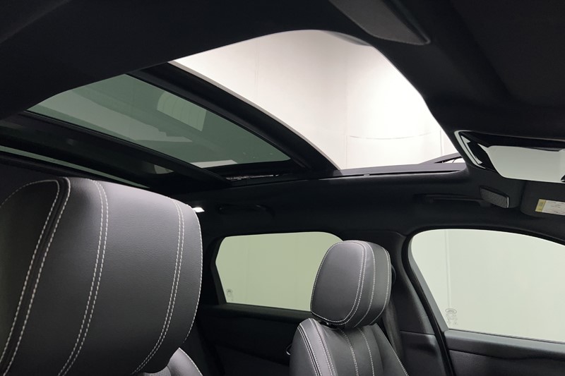 Used Land Rover Range Rover Velar 2022 for sale - 77628970: Photo 31