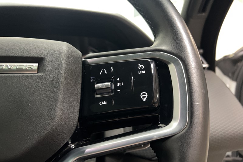 Used Land Rover Range Rover Velar 2022 for sale - 77628970: Photo 32