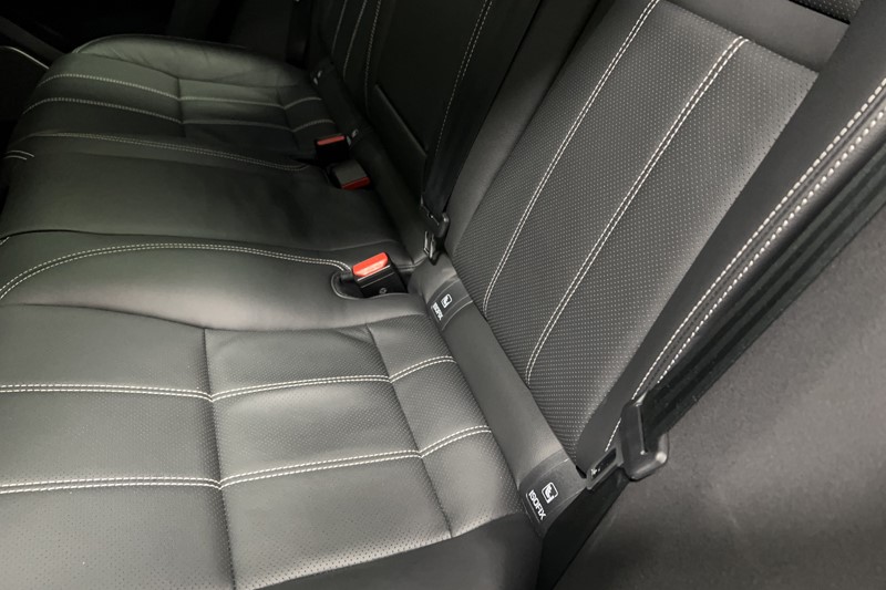 Used Land Rover Range Rover Velar 2022 for sale - 77628970: Photo 49