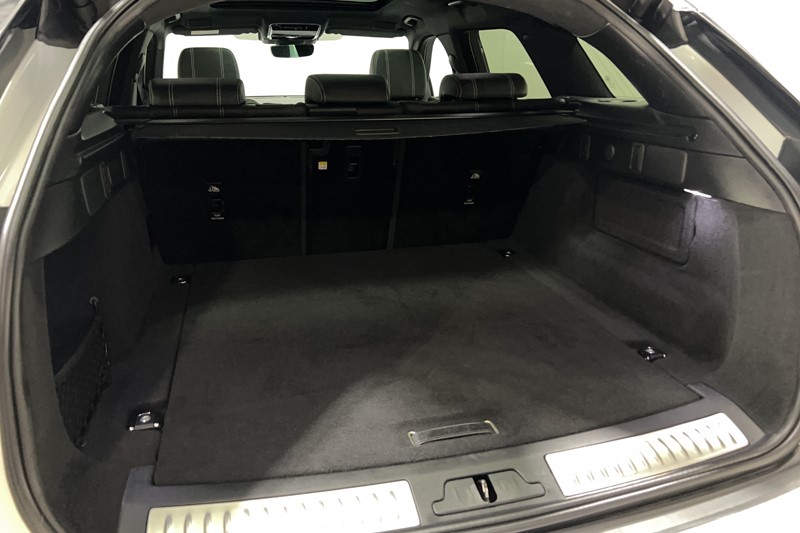 Used Land Rover Range Rover Velar 2022 for sale - 77628970: Photo 52