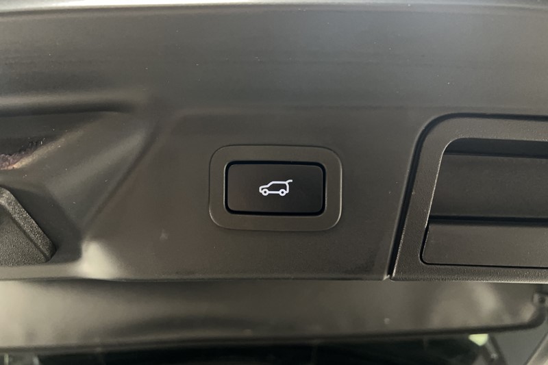 Used Land Rover Range Rover Velar 2022 for sale - 77628970: Photo 53