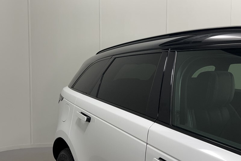 Used Land Rover Range Rover Velar 2022 for sale - 77628970: Photo 57