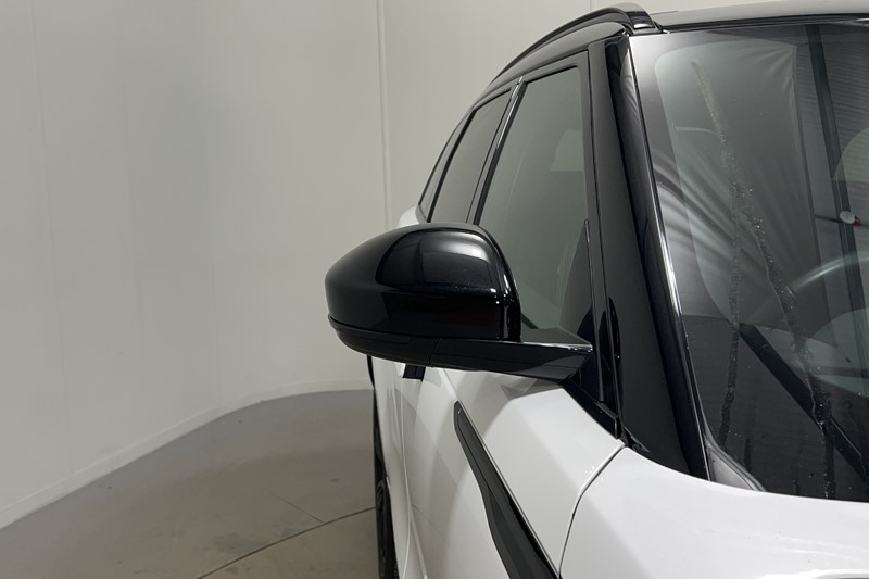 Used Land Rover Range Rover Velar 2022 for sale - 77628970: Photo 59