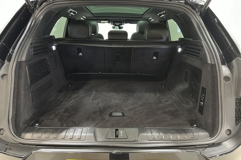 Used Land Rover Range Rover Sport 2023 for sale - 77570173: Photo 11