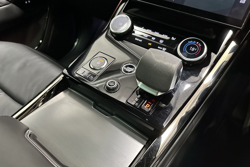 Used Land Rover Range Rover Sport 2023 for sale - 77570173: Photo 15