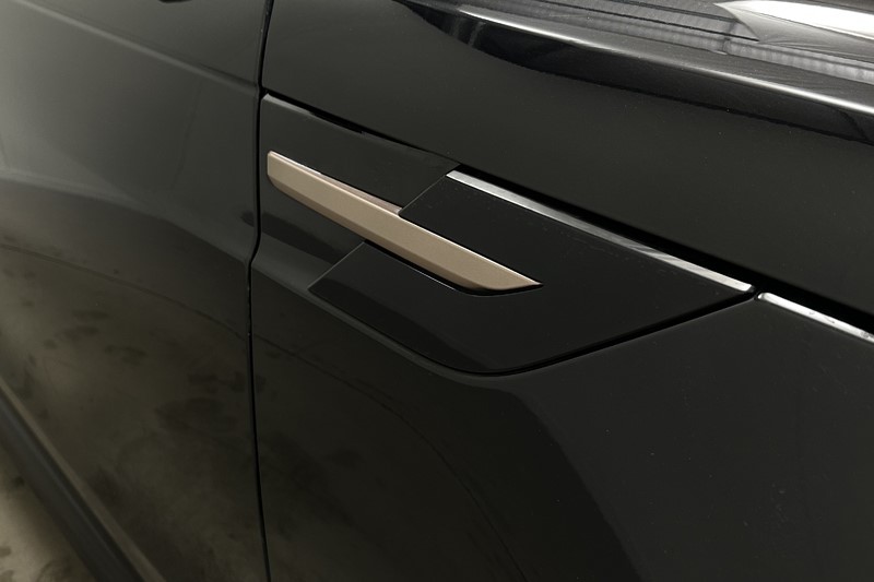 Used Land Rover Range Rover Sport 2023 for sale - 77570173: Photo 20