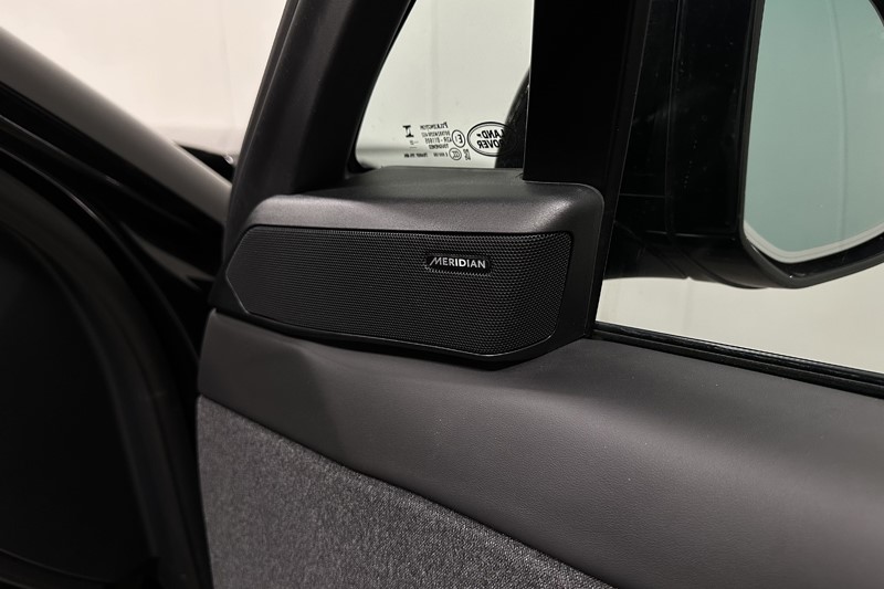 Used Land Rover Range Rover Sport 2023 for sale - 77570173: Photo 24