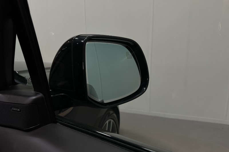 Used Land Rover Range Rover Sport 2023 for sale - 77570173: Photo 25