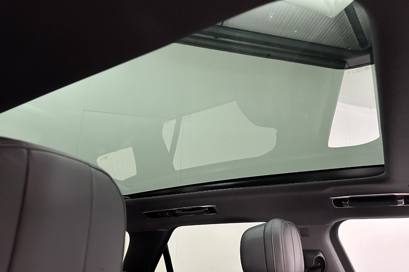 Used Land Rover Range Rover Sport 2023 for sale - 77570173: Photo 29