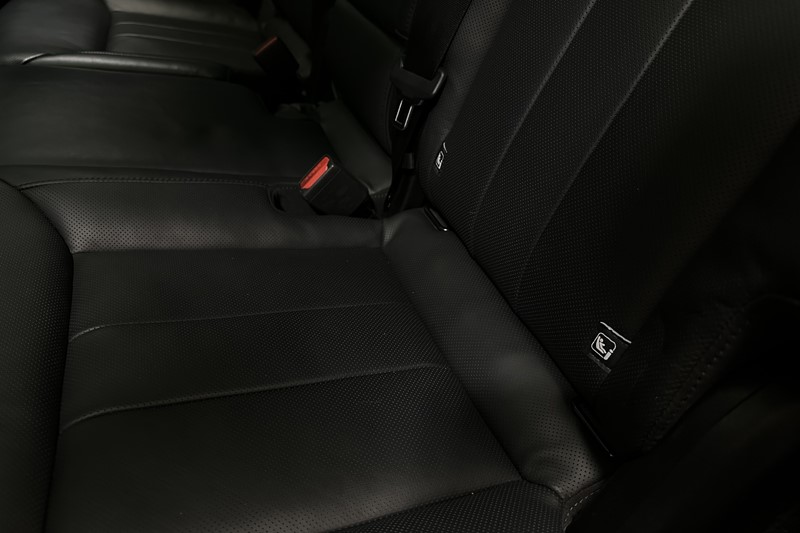 Used Land Rover Range Rover Sport 2023 for sale - 77570173: Photo 45