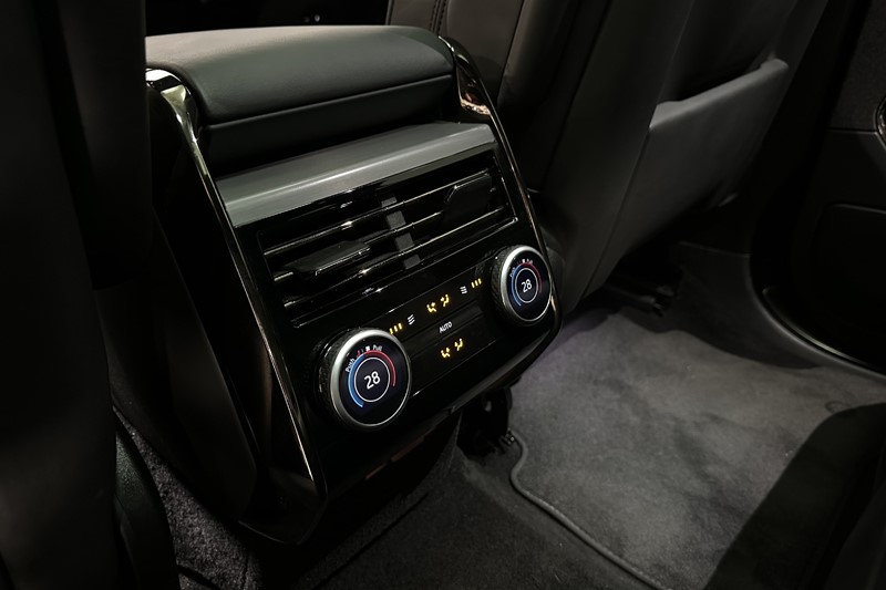 Used Land Rover Range Rover Sport 2023 for sale - 77570173: Photo 47