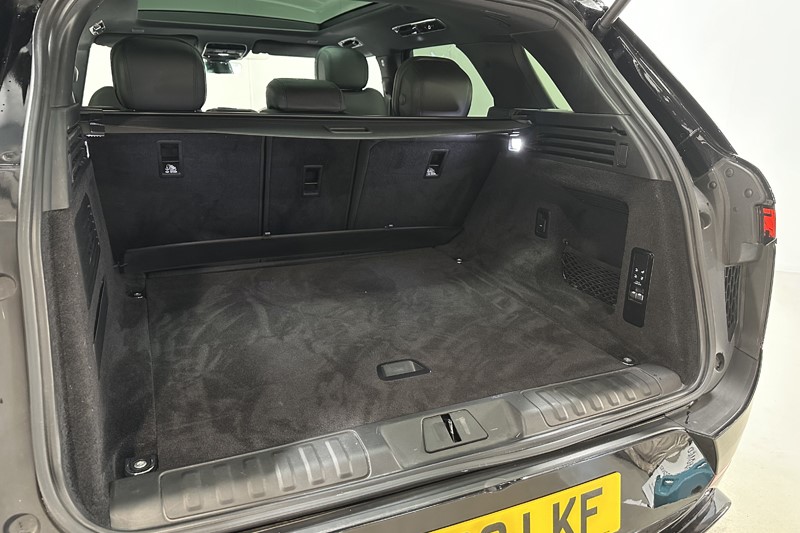 Used Land Rover Range Rover Sport 2023 for sale - 77570173: Photo 48