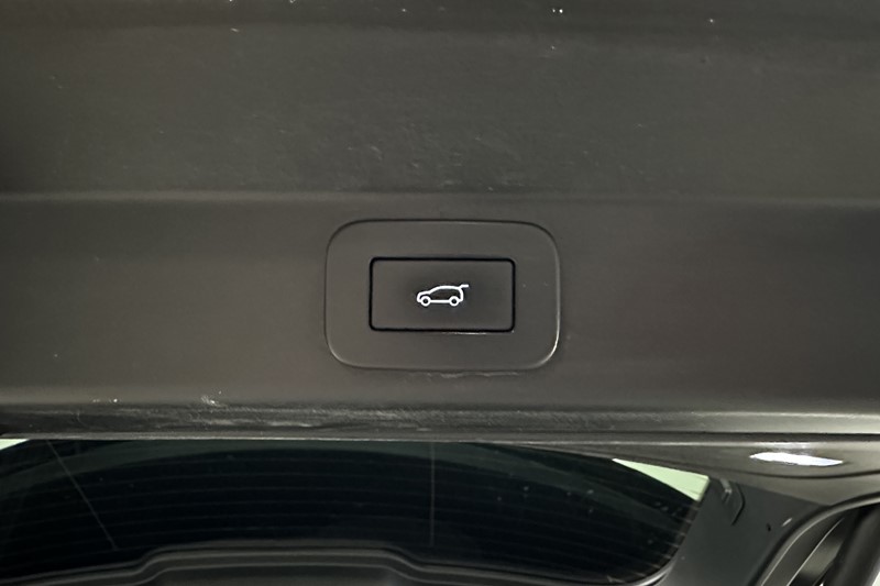 Used Land Rover Range Rover Sport 2023 for sale - 77570173: Photo 50