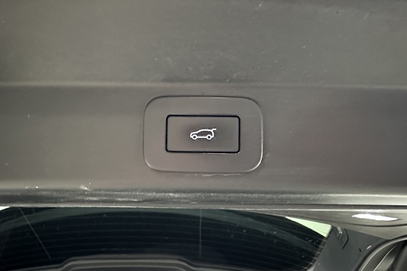 Used Land Rover Range Rover Sport 2023 for sale - 77570173: Photo 51