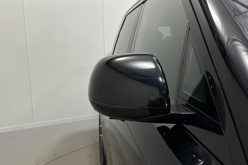 Used Land Rover Range Rover Sport 2023 for sale - 77570173: Photo 56