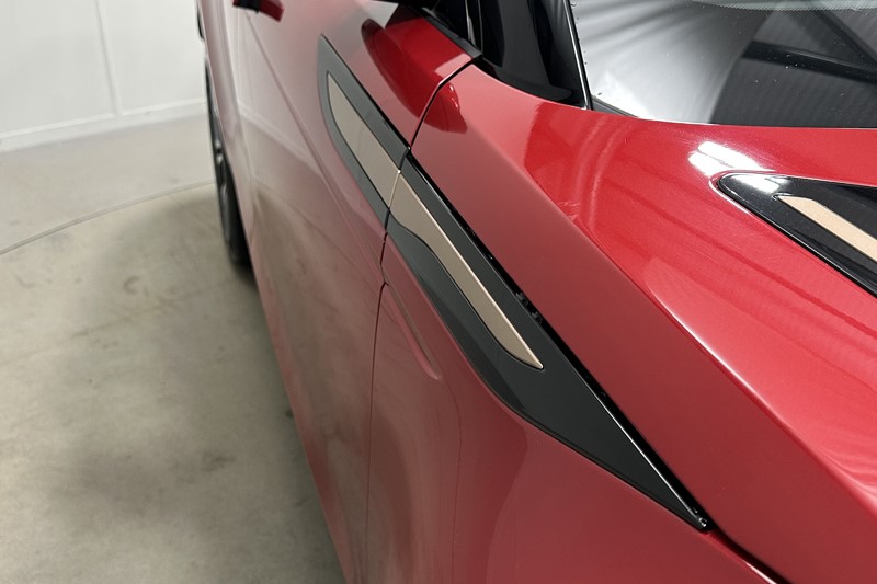 Used Land Rover Range Rover Evoque 2022 for sale - 77915597: Photo 20