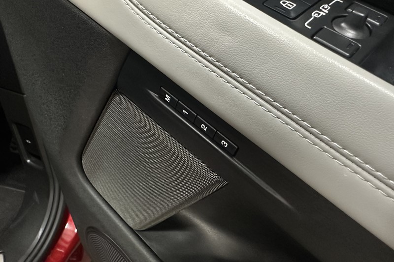 Used Land Rover Range Rover Evoque 2022 for sale - 77915597: Photo 22