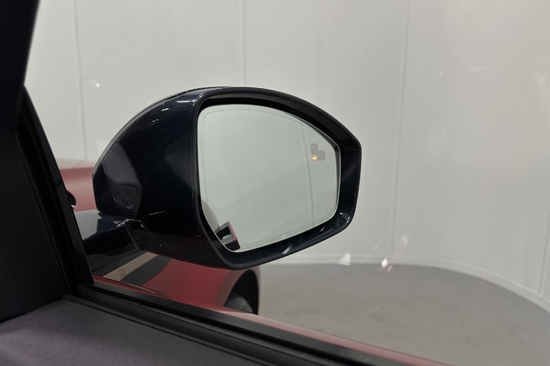 Used Land Rover Range Rover Evoque 2022 for sale - 77915597: Photo 24