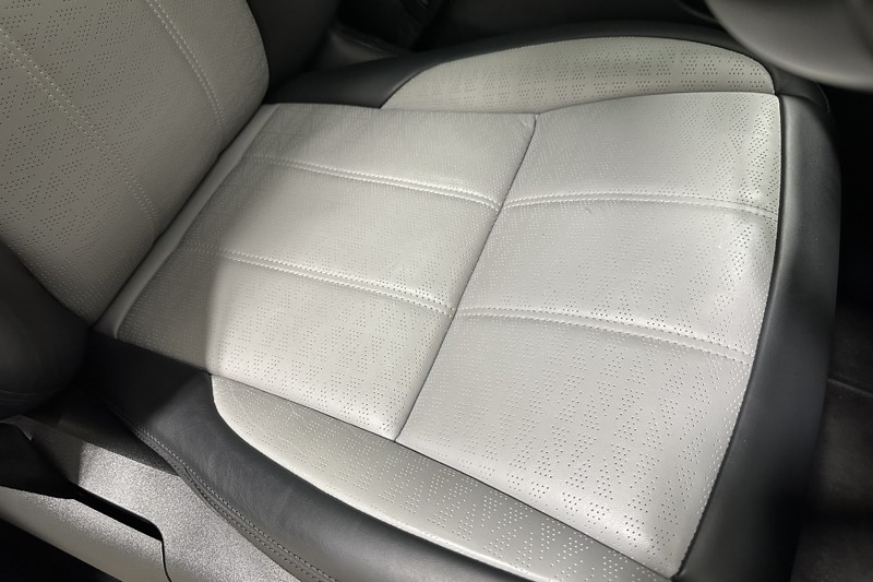 Used Land Rover Range Rover Evoque 2022 for sale - 77915597: Photo 26