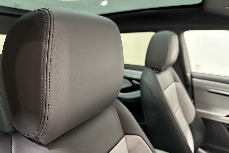 Used Land Rover Range Rover Evoque 2022 for sale - 77915597: Photo 28