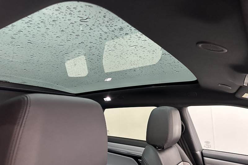 Used Land Rover Range Rover Evoque 2022 for sale - 77915597: Photo 29