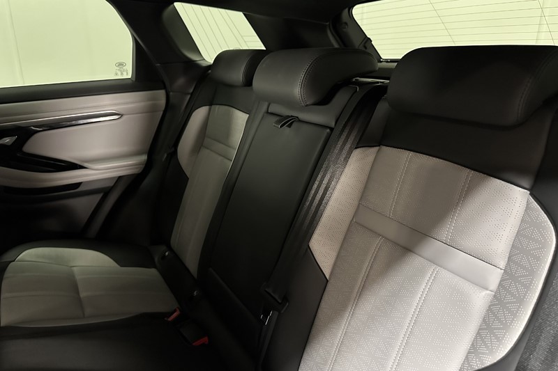 Used Land Rover Range Rover Evoque 2022 for sale - 77915597: Photo 44