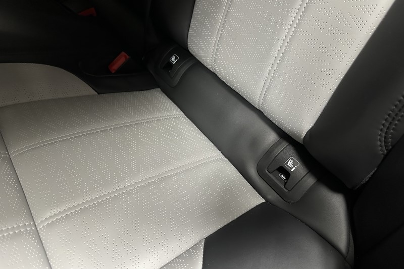 Used Land Rover Range Rover Evoque 2022 for sale - 77915597: Photo 45