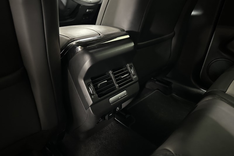 Used Land Rover Range Rover Evoque 2022 for sale - 77915597: Photo 47