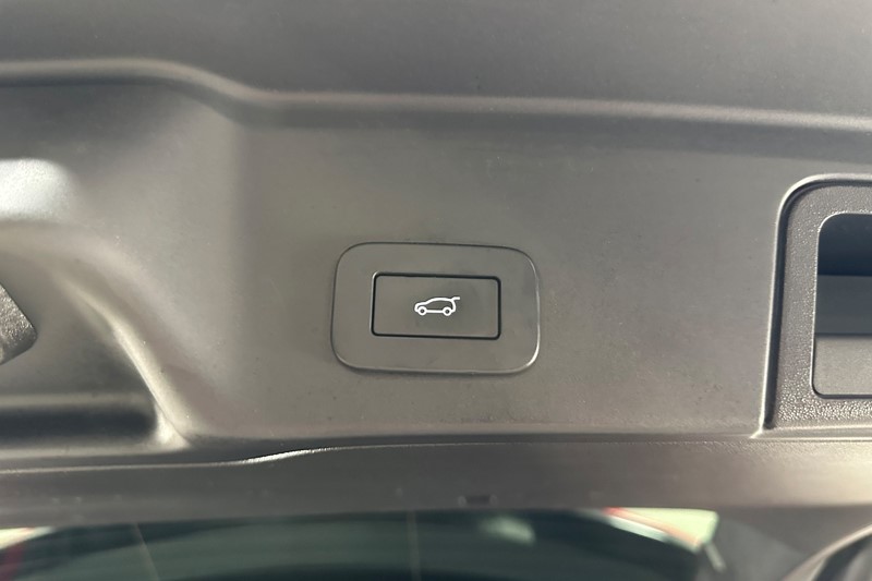 Used Land Rover Range Rover Evoque 2022 for sale - 77915597: Photo 49