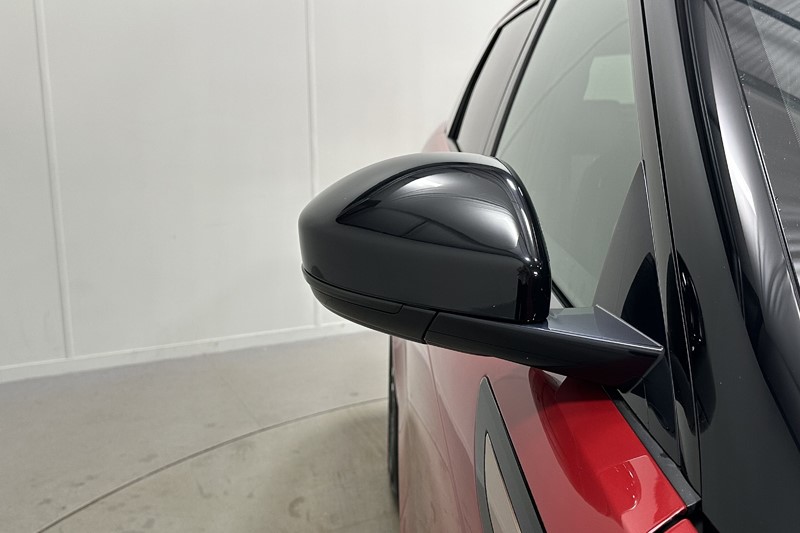 Used Land Rover Range Rover Evoque 2022 for sale - 77915597: Photo 54