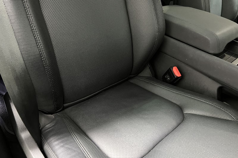 Used Land Rover Defender 2023 for sale - 77036187: Photo 24