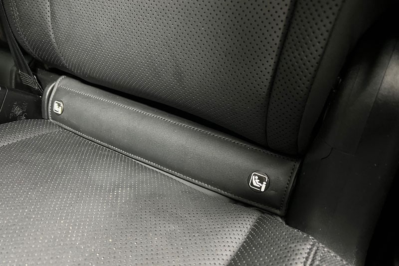 Used Land Rover Defender 2023 for sale - 77036187: Photo 37