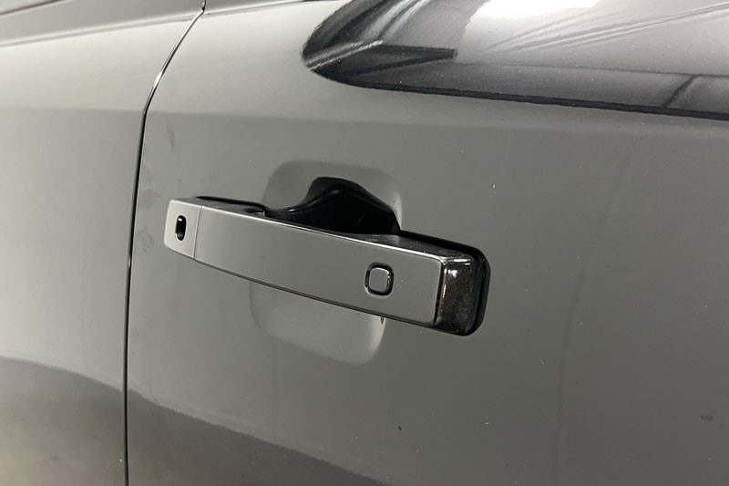 Used Land Rover Defender 2023 for sale - 77036187: Photo 44