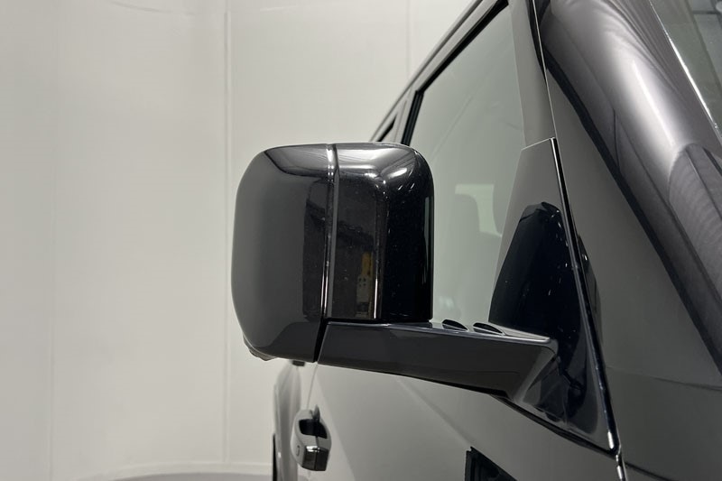 Used Land Rover Defender 2023 for sale - 77036187: Photo 45