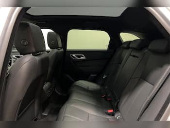 Used Land Rover Range Rover Velar 2023 for sale - 79855383: Photo