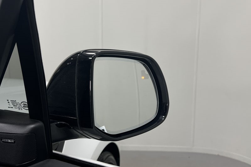 Used Land Rover Range Rover Sport 2023 for sale - 76982218: Photo 25