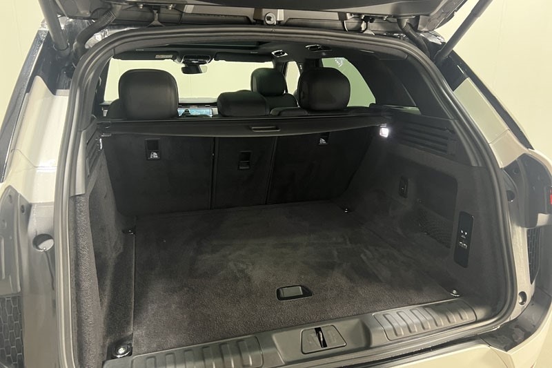 Used Land Rover Range Rover Sport 2023 for sale - 76982218: Photo 48