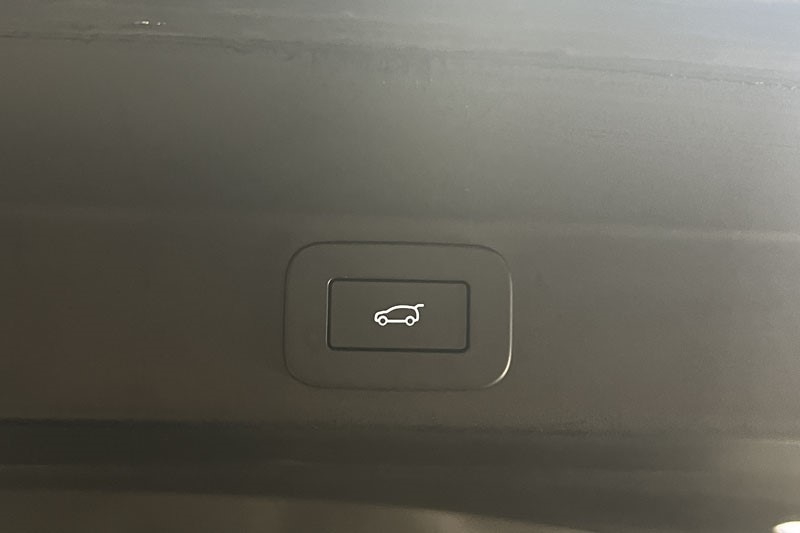 Used Land Rover Range Rover Sport 2023 for sale - 76982218: Photo 50