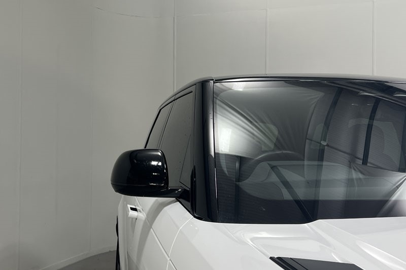 Used Land Rover Range Rover Sport 2023 for sale - 76982218: Photo 54