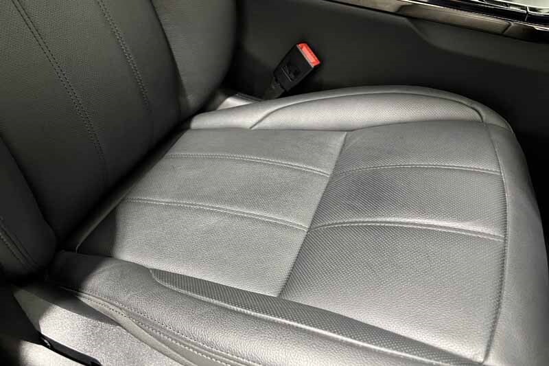 Used Land Rover Range Rover Evoque 2025 for sale - 76981472: Photo 26