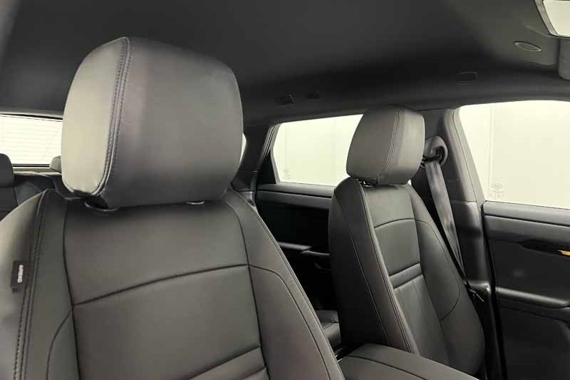 Used Land Rover Range Rover Evoque 2025 for sale - 76981472: Photo 27