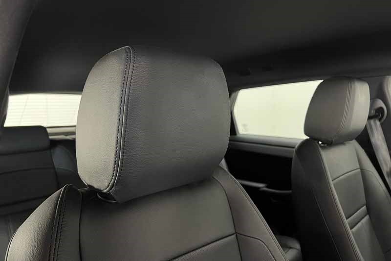 Used Land Rover Range Rover Evoque 2025 for sale - 76981472: Photo 28