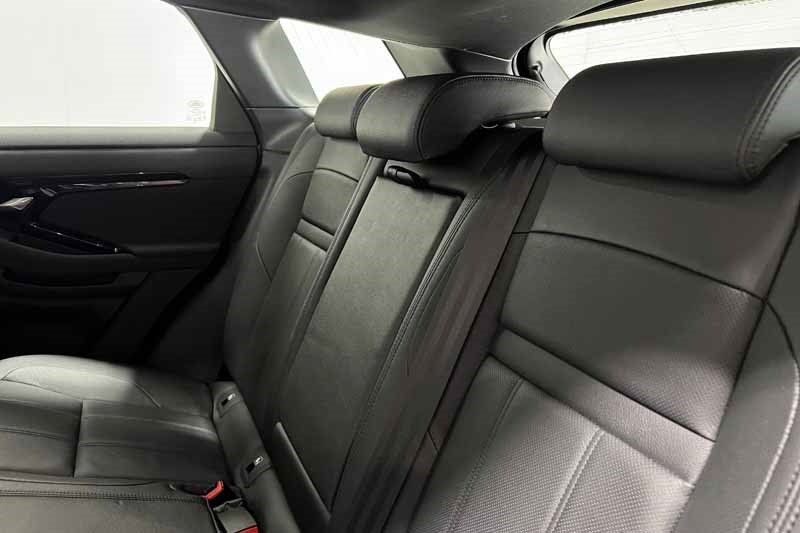 Used Land Rover Range Rover Evoque 2025 for sale - 76981472: Photo 42